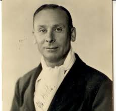 England v South Africa Tests at The Kia Oval