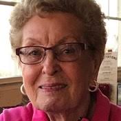 Flintoff Family Obituaries