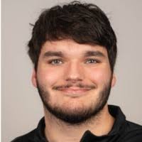 10+ "Collin Warner" profiles