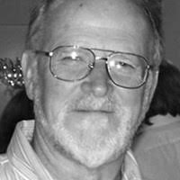 Paul Barrett Obituary