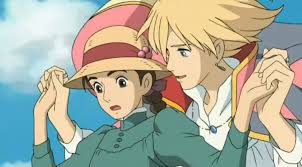 هنا يمكنكم ايجاد اافضل 10 انمي مدرسي كوميدي رومنسي على الاطلاق , لكن هذا يبقى رايي الشخصي , اذا لا توافقه اكتب في تعليق ما هو. Ø£ÙØ¶Ù„ Ø£Ù†Ù…ÙŠ Ø±ÙˆÙ…Ø§Ù†Ø³ÙŠ ÙŠØ¬Ø¨ Ø£Ù† ØªØ´Ø§Ù‡Ø¯Ù‡ Ø§Ù„Ø¬Ø²Ø¡ Ø§Ù„Ø«Ø§Ù†ÙŠ