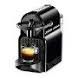 Transformador para aspirador escoba Rowenta 18V-24V - 250mA