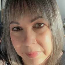 What litter to use for a new Bengal kitten?