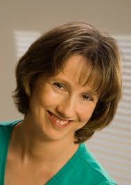 Connect with tgc community — the good coach