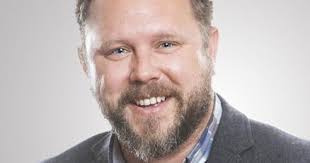 Two candidates turfed after offensive social media posts