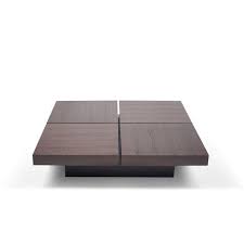 A wide variety of modern living room center table options are available to you, such as general use, wood style, and appearance. Buy Century Modern Square Center Table In Mumbai Surat Pune Vadodara Vapi Ahmedabad Navsari Bardoli Bharuch