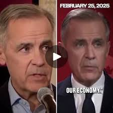 25K views · 540 reactions