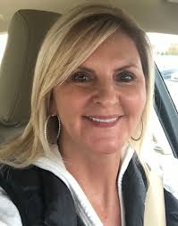 Professionals in Bay, AR