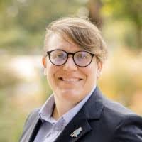 Jake Steelman's Instagram, Twitter & Facebook