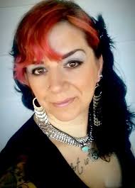 clients — will ackerman