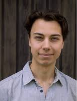 Current PhD Students