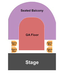 10 30 Cheaper Anderson East Tickets Get Discount Tickets