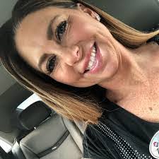 Howard Holtzman's Instagram, Twitter & Facebook