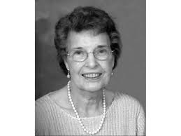 Mildred Wall Obituary (2018)