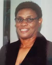 Monica Bruce Obituary August 12, 2024