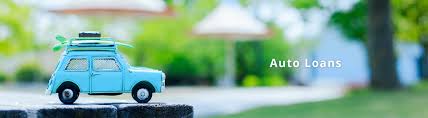 Helping you get the car you want, fast. Loans Auto Loans Pacific City Bank