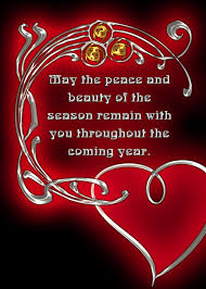 Christian Icondoit We can find a lot of merry christmas funny images but yet beautiful across the internet and download it for free to share at any time. christian icondoit