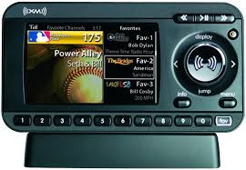 | xm portable satellite radios. Amazon Com Xm Xadh1 Universal Dock And Play Home Kit Black Car Electronics