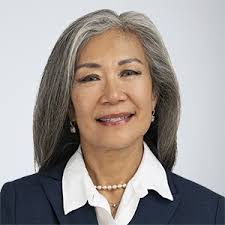 Miller & Chevalier Chartered, ERISA Litigation