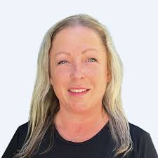 All offers for sale or rent of Maya Goeva, sales manager of real estate  agency BulgarianProperties, Sunny Beach