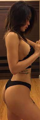 Asian Jessica Cortez Abad Zdjęcie Porno - EPORNER