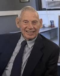 Robert J. Lemke Obituary