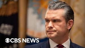 One-on-one with state senate candidate Lee Bright