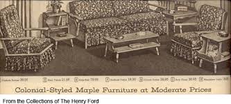 Image result for Green 1964 Montgomery Ward