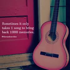 Music is to the soul what words are to the mind.. Pin On Best Music Quotes With Images