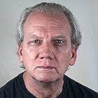 The Toilet Zone (Short 2021)