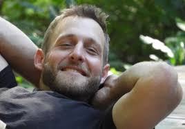 James Arp Obituary (2019)