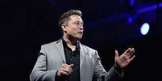 Cinco lecciones de Elon Musk sobre qué hacer (y qué no hacer) para un liderazgo eficaz – Connecting Hr with Australia