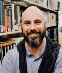 After six wonderful years in Florida, the Meth family is