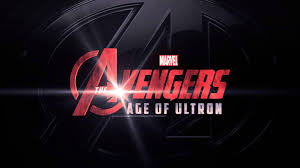When tony stark tries to jumpstart a dormant peacekeeping program, things go awry and earth's mightiest heroes, including iron man, captain america, thor, the incredible hulk, black. Avengers Age Of Ultron Logo Wallpapers Top Free Avengers Age Of Ultron Logo Backgrounds Wallpaperaccess