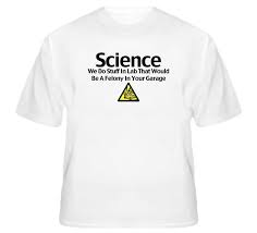 404 Page Cannot Be Found Nerdy Shirts Science Tshirts Funny Tshirts