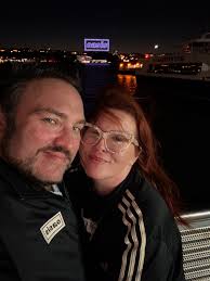 oasis // 5 nights at Wembley Stadium Dir/Edit: @danielbroadley Cameras:  @jaydavison_ @wilcre Photography: @joshuahalling @harriettkbols @lewsvans  Colour: @colourbydaniel Film: @on8mil // @kodak_shootfilm