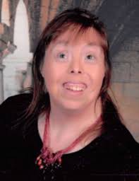 Valerie Kay Proctor Obituary March 28, 2021