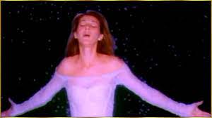 My heart will go on (love theme from titanic). Celine Dion My Heart Will Go On Official Music Video Youtube