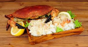 Maybe you would like to learn more about one of these? Can You Freeze Fresh Crab Meat Two Effective And Easy Methods