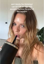 out with the old in with the new #fyp