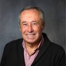 abriendomentes #saludmental #teatrevesaleerla