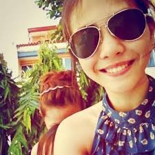 Glenn Ortiz (viperortiz14)