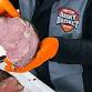 Ace Hardware Holiday Meats BBQ Masterclass event image