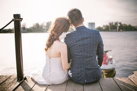 If day of birth is september 21, find the personal number for the year 2021 in the manner detailed below. Wedding Date Numerology Analysis How To Pick A Wedding Date Slybu