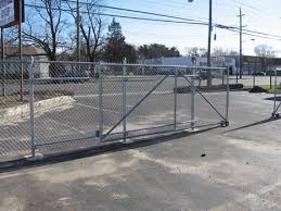 Oct 31, 2020 · topens rk700 automatic sliding gate opener kit heavy duty rack driven sliding gate motor for slide gates up to 1600 pounds and 40 feet, driveway security slide gate operator 4.2 out of 5 stars 34 1 offer from $229.00 Rolling Gates In Canada Rite Way Fencing