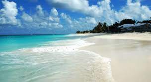 Share the best gifs now >>>. Iphone Beach Gif Wallpaper
