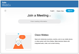 Host highly secure and scalable web meetings from the cisco webex cloud. What Is Webex