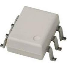 Motorobit MOC3042SM Smd-Dıp-6 Triyak Scr &Ccedil;ıkışlı Optokupl&ouml;r Fiyatı