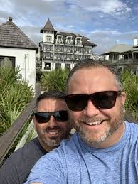 Jacob Cardinal's Instagram, Twitter & Facebook