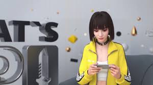 After clarifying that her foot was merely. What S Up Free Fire Episode 02 Youtube